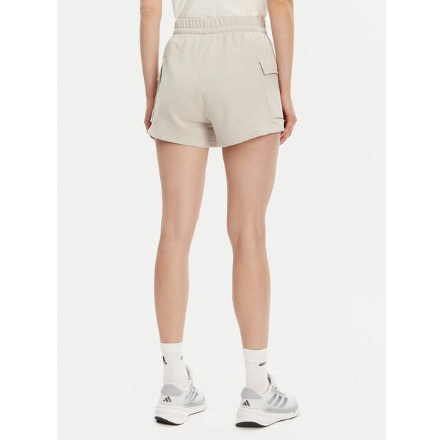 Спортивные шорты adidas Essentials Small Logo