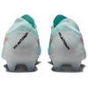 Nike Кроссовки унисекс Phantom GX 2 Elite FG Mad Energy Pack Teal Mint Off-Noir FJ2559-300