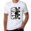 The Specials Band Popular With Unisexy Songs And Albums Astonish But Their Demise Is Quick Ska Rockstea Tshirt