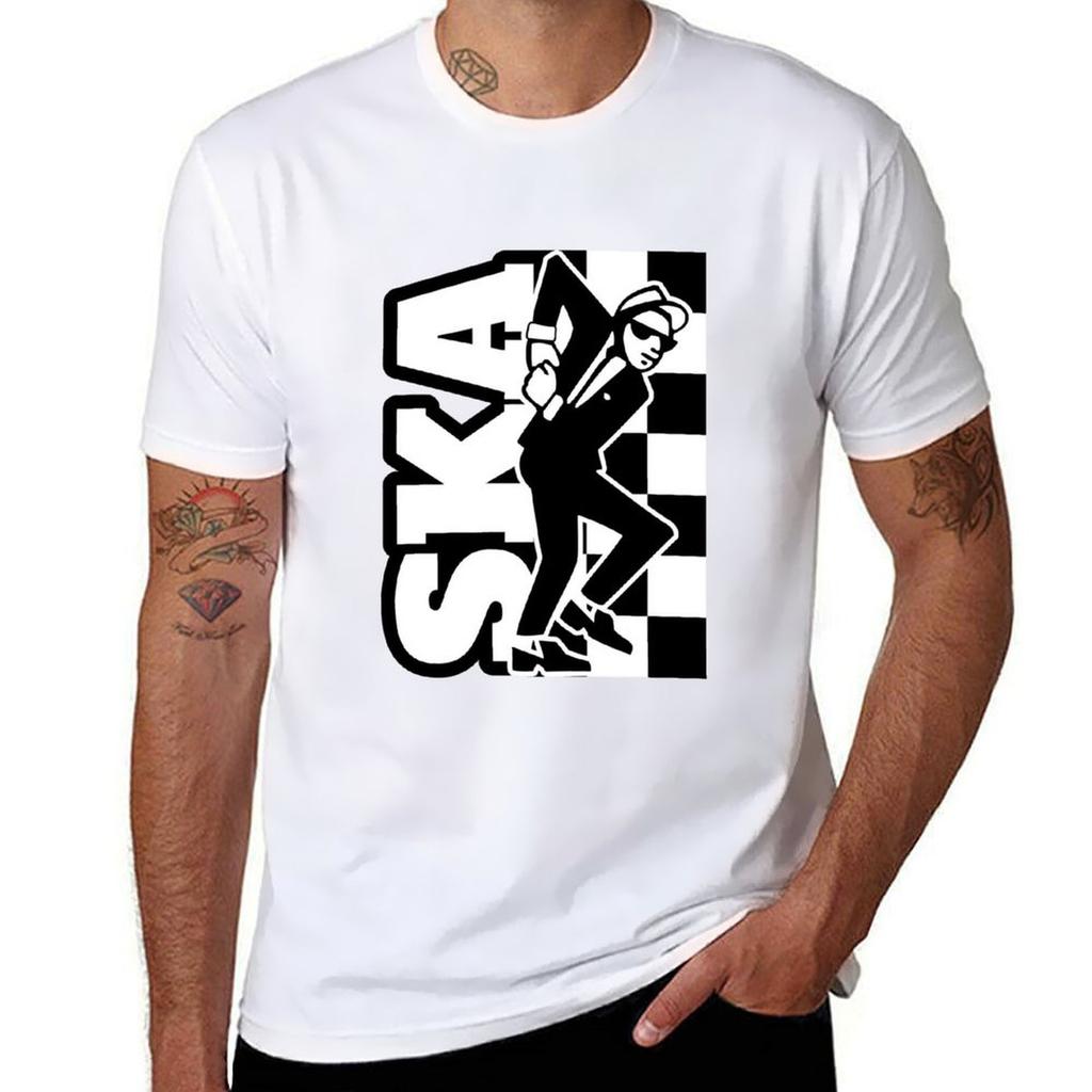 The Specials Band Popular With Unisexy Songs And Albums Astonish But Their Demise Is Quick Ska Rockstea Tshirt