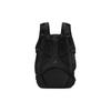 Fila Серия Фитнес Тканевый Мини-Рюкзак Мужские Рюкзаки Черный A13M411105FBK