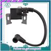 AA92-30500-Z6L-043 Катушки зажигания для бензиновых двигателей Honda GX630 GX660 GX690 GXV630 GXV660