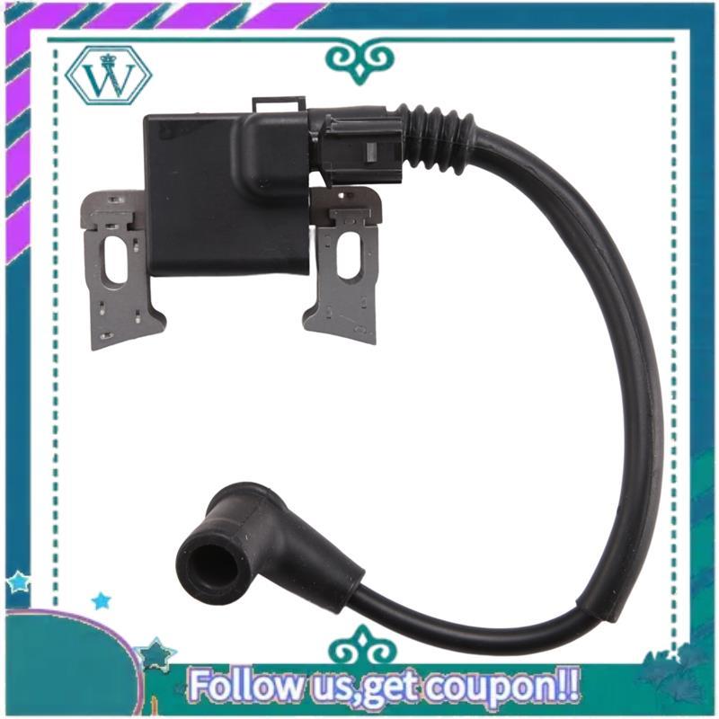 AA92-30500-Z6L-043 Катушки зажигания для бензиновых двигателей Honda GX630 GX660 GX690 GXV630 GXV660