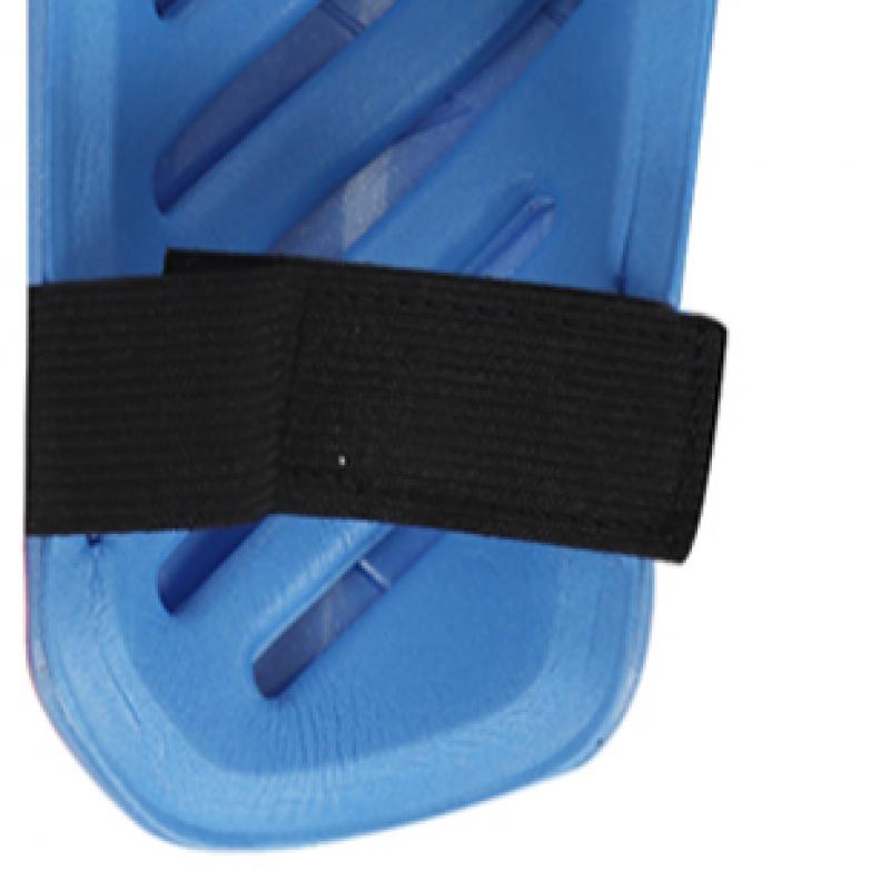 Puma Сверхлегкий ремень для защиты голени