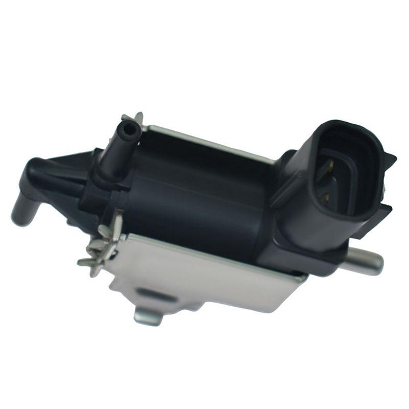 N68R--Air Intake Solenoid Valve 25860-20040 Fit For Toyota Sienna Highlander Avalon 25,Air Intake Solenoid Valve 25860-20040 Fit