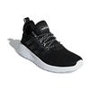 adidas Женские Lite Racer Reborn 'Core Black' Женские F36654
