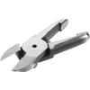 VESSEL Air Nipper BladeGT-N12 Type Compatible Standard Plastic Blade N12AP