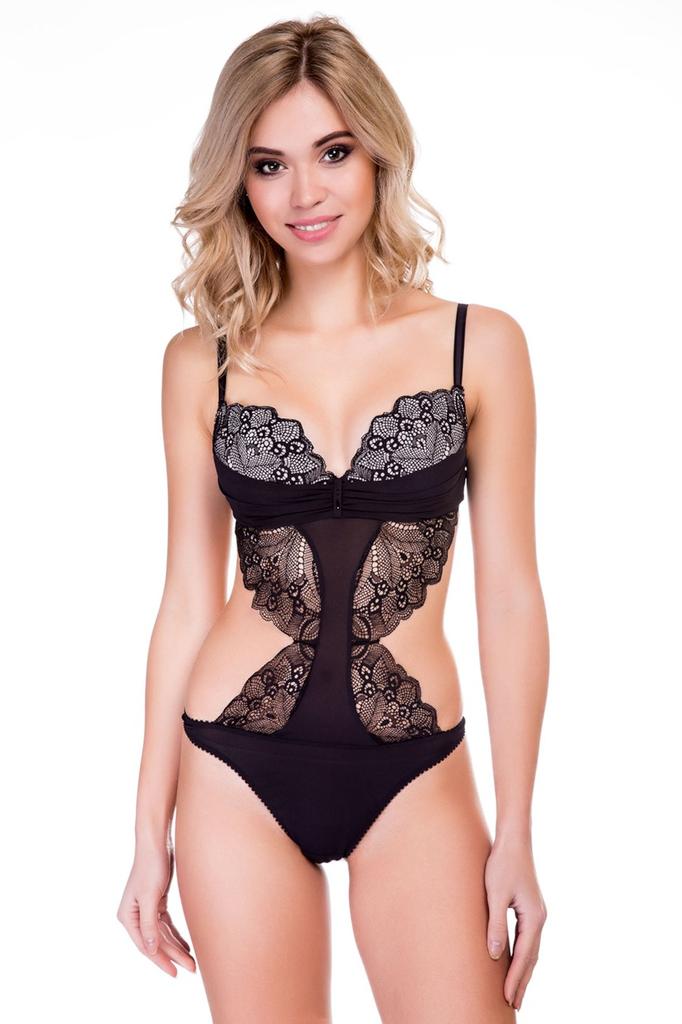Боди Jolidon (48880)