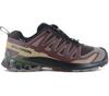 XA PRO 3D V9 GTX - GORE-TEX - Men's Hiking Shoes Trail Running Shoes 475835 ORIGINAL