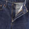 Levi's Джинсы мужские 90-х 508 Прямые w31 Б/у