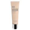 Dr. Hedison EGF Blemish Balm BB Cream SPF37 PA++ 50ml, 1 Piece