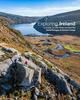 Книга Exploring Ireland : A Guide To the Irish Outdoors