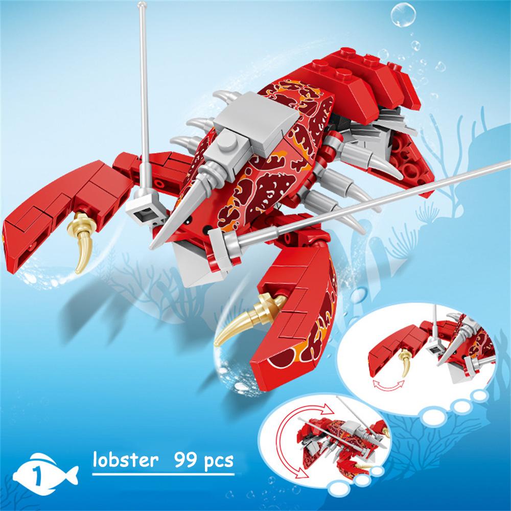 KNEW BUILT 3D Модель круизного лайнера Титаник Микро Мини Строительный Блок Игрушка-Домашний Декор Высокая Сложность Сборки Игрушки для Взрослых Убийца Времени