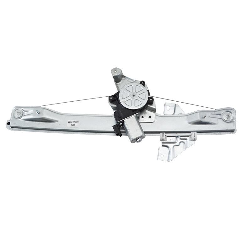 Compatible Window Regulator Assembly for BYD YuanYuan PRO