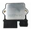 Модуль управления зажиганием J723T Для Mitsubishi 3000GT Montero V43 V73 V33 MD326147 MD338252 MD338997 MD349207 MD160535