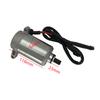 Стартерный двигатель для Loncin Для Jianshe Mountain Lion 400cc JS400 JS183FMQ Квадроцикла Электрические детали двигателя F3-D60000-0