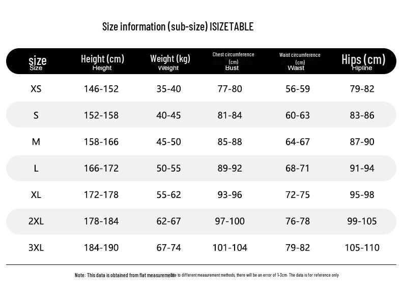Groundhog Zero Zone Kelaida Xingjianya Косплей Аниме Костюм - Полный женский комплект