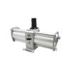 FFY VBA20A-03 Pneumatic Booster Valve