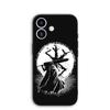 Чехол для OPPO A40 A80 A60 A38 A79 A15 A16 A17 A18 A58 A78 A57 A53 A40M 4G 5G Защитный чехол для телефона Комиксы Берсерк Аниме Гатс