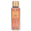 Body Mist 250ml - Amber Romance -
