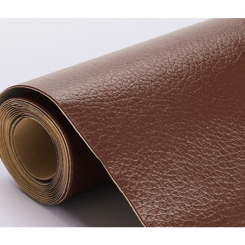 Ремонтные патчи, самоклеящиеся кожаные наклейки из искусственной кожи для кожаной одежды, дивана, автомобильных сидений, мебели, сумок, ремонт липких