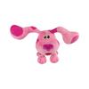 Cute Plush Stuffed  20cm Cotton Plush Doll Soft Plush Toy Cute Doll