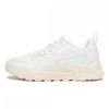 Tritini Light Sl 39386701 Puma White Puma White Glacial Gray