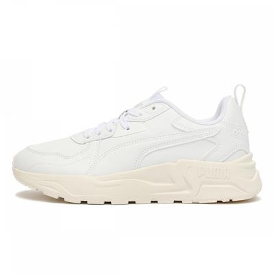Tritini Light Sl 39386701 Puma White Puma White Glacial Grey