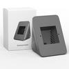 Housing Stand For NSPanel US For SONOFF Smart Home