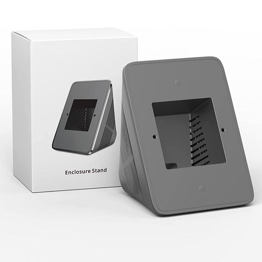 Housing Stand For NSPanel US For SONOFF Smart Home