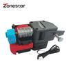 ZONESTAR 3D Printer Direct Drive Extruder Upgrade Kit 24V for Z8\Z9\Z10 3D Printer with MK7 Nozzles