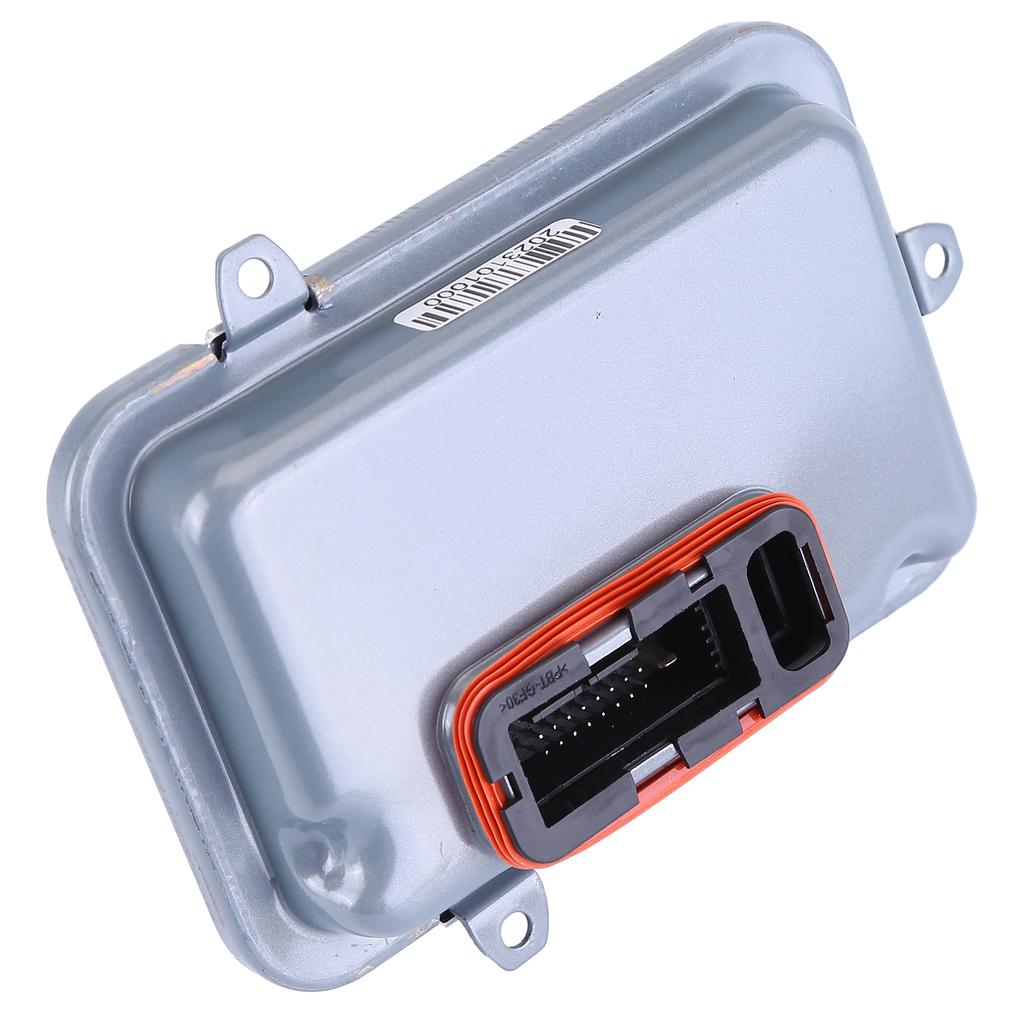 Блок управления ксеноновой фарой D1S 1307329257 Совместим с VW Skoda 1K0941329