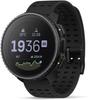 GPS-смарт-часы Suunto Vertical All Black SS050862000 Длительное время работы от батареи Высотомер Барометр