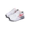 Nike Air Max Excee TD Прочные Защита от ударов Низкие кроссовки Детская обувь Белый Серый Розовый CD6893-119
