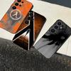 Чехол для телефона Half Life Alyx для Samsung S 24 Fe 25 Ultra Plus 20 Lite 21 30 22 23 24 22 Ultra 5G Fundas