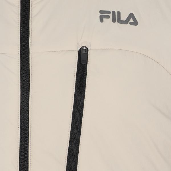 Fila Running Lightweight Vest