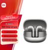 Беспроводные наушники Xiaomi Buds 5 Pro