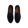Soda Men S Semi caSual Suede meSh Slip On  Arm661 Sa40