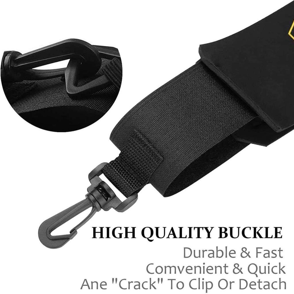 Тренажер для футбольных ударов, тренировочные приспособления для футбола, тренировочное оборудование для подошвы без рук, тренировочное оборудование для детей с регулируемым ремнем, эластичной веревкой