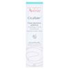 Avene Cicalfate Accurate Care Cream 100ml