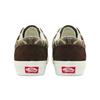 Vans Style 36 Low Top Skate Shoes Unisex Sneakers Brown Leopard-Print VN0A5AOB5DW