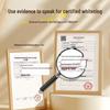 Yilianhua Qizibai Whitening Spot Removal Cream