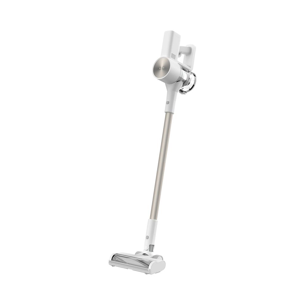 Xiaomi Пылесос G20 ЕС