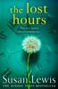 Книга The Lost Hours
