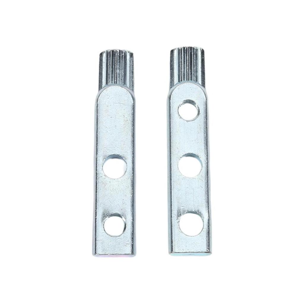 1 Set Broken Wire Extractor Tap Reverse Faucet Angle Valve Wire Water Pipe Broken Head Screw Easy To Remove Tool