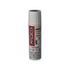 PITWORK Genuine Nissan Parts Touch Up Paint (MBN Azalea Pink) Days, Days Rooks KU000-MBN12