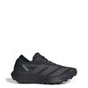 Adidas Унисекс Взрослые Кроссовки для трейлраннинга Terrex Agravic GORE-TEX 2