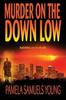 Книга Murder On the Down Low : 3