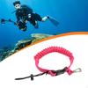 Scuba Diving Lanyard Camera for Underwater Sports Gear
