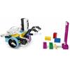 LEGO Education 45681 SPIKE Prime